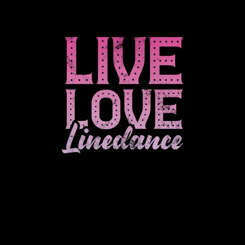 Linedance