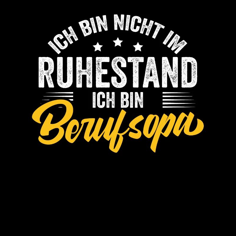 Sugar Glider Flughörnchen