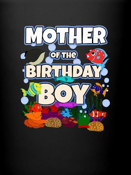 Aquarium Fish Gift