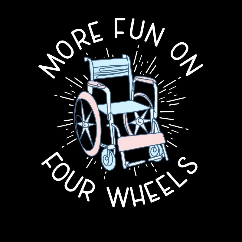 33 More Fun On Four Wheels R 02