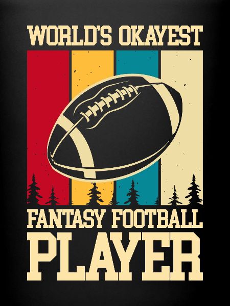 Fantasy Football