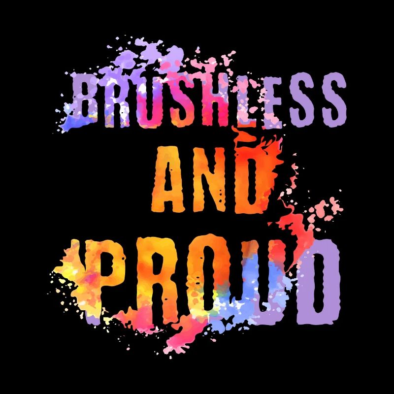 painter, canvas, liquid, painting, art, paint