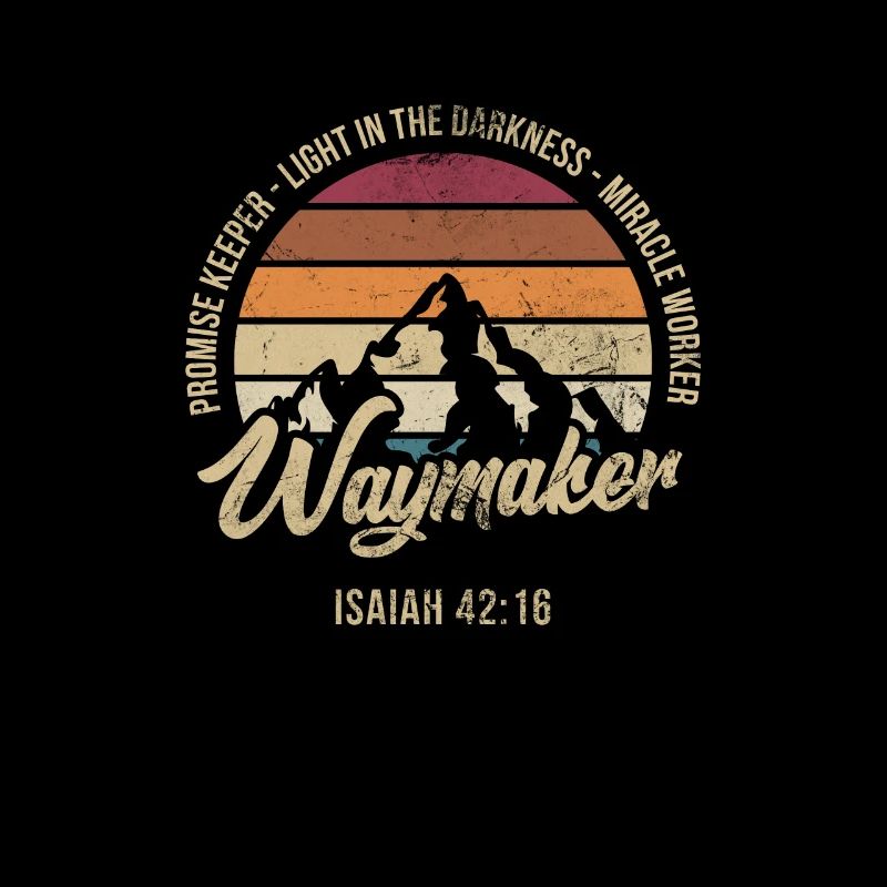 Bible
