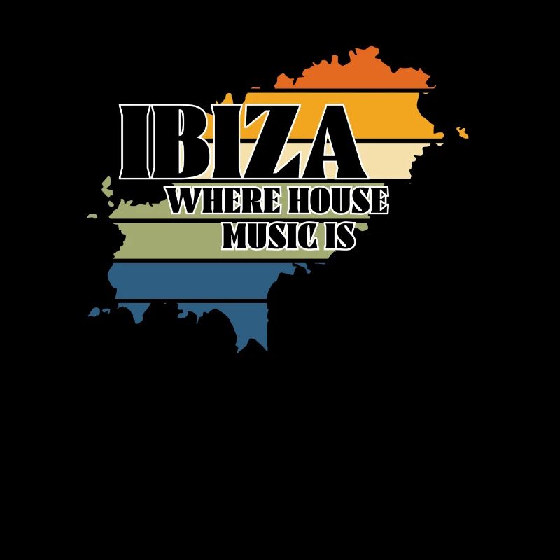 Ibiza Carte