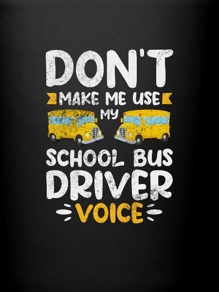 busman