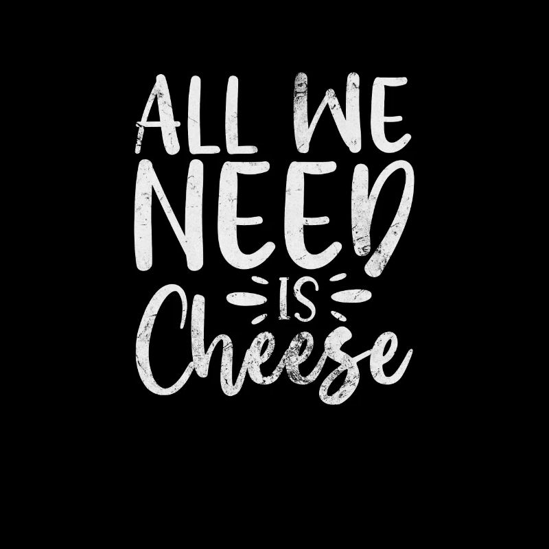Cheese