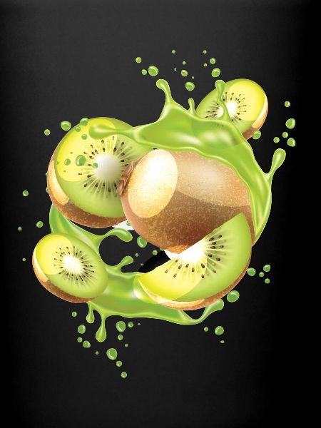 Kiwi