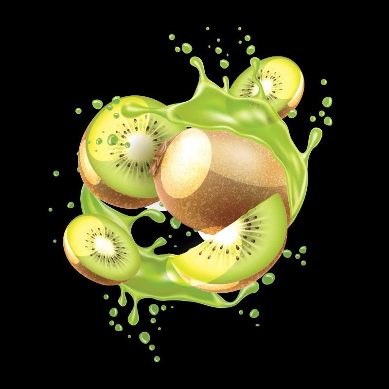 Kiwi