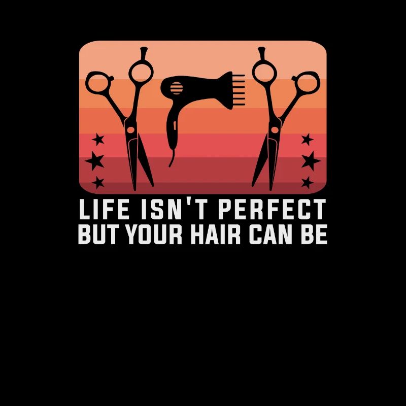 coiffeur, , coiffeur, salon de coiffure