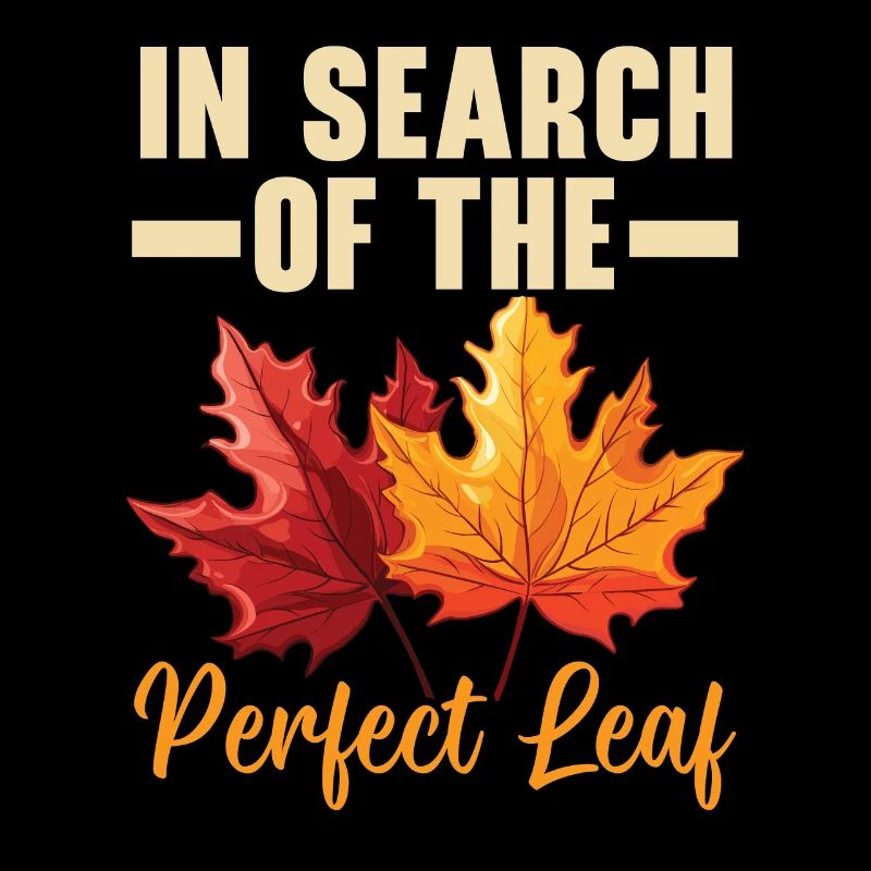 Feuille Peeping Automne Feuille Peeper Automne Feuillage