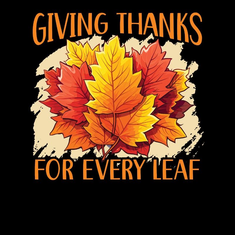 Feuille Peeping Automne Feuille Peeper Automne Feuillage