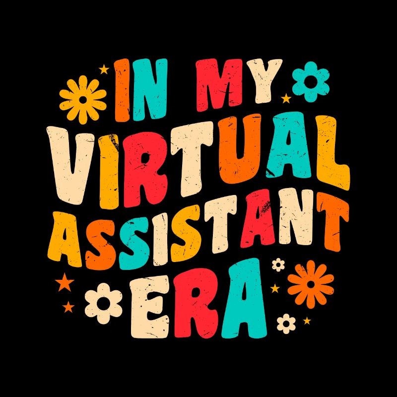 Freelancer Profession Self-employed Virtual