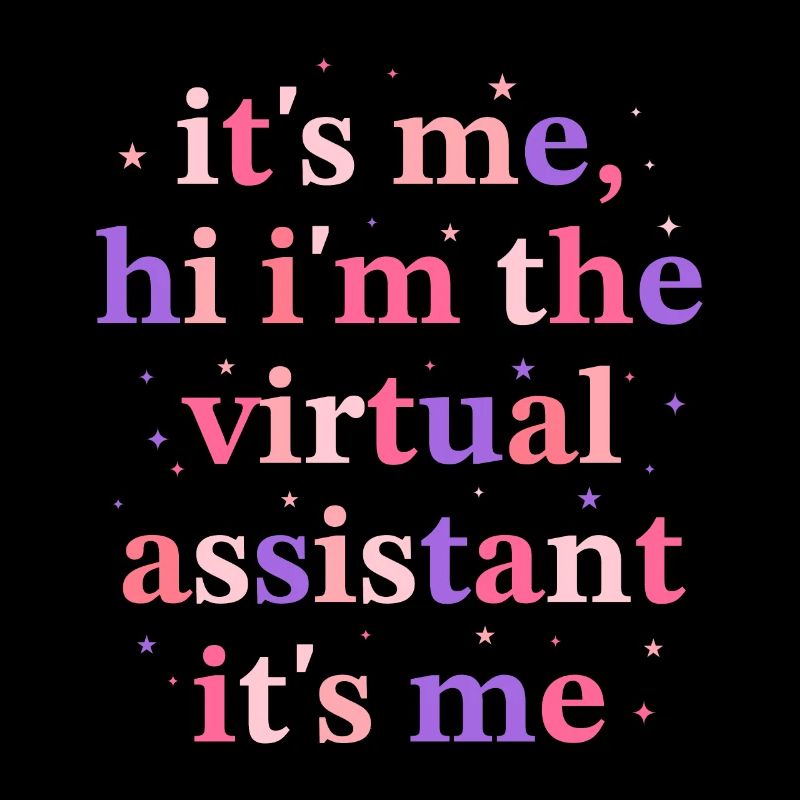 Freiberufler Beruf Selbstständiger Virtueller