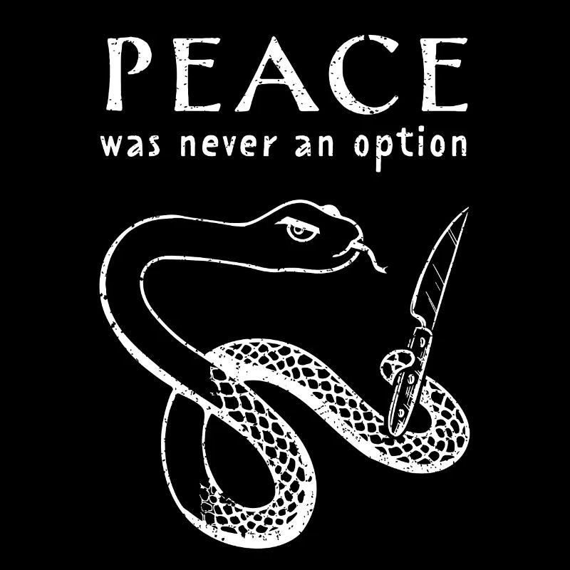 Schlangen Schlange Reptil Haustier Python Natter