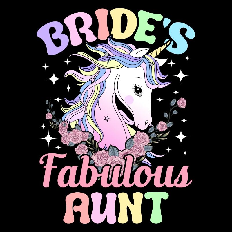 Douche nuptiale de mariage