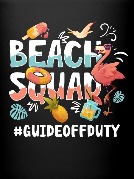 Guide Vacances Plage Groupe
