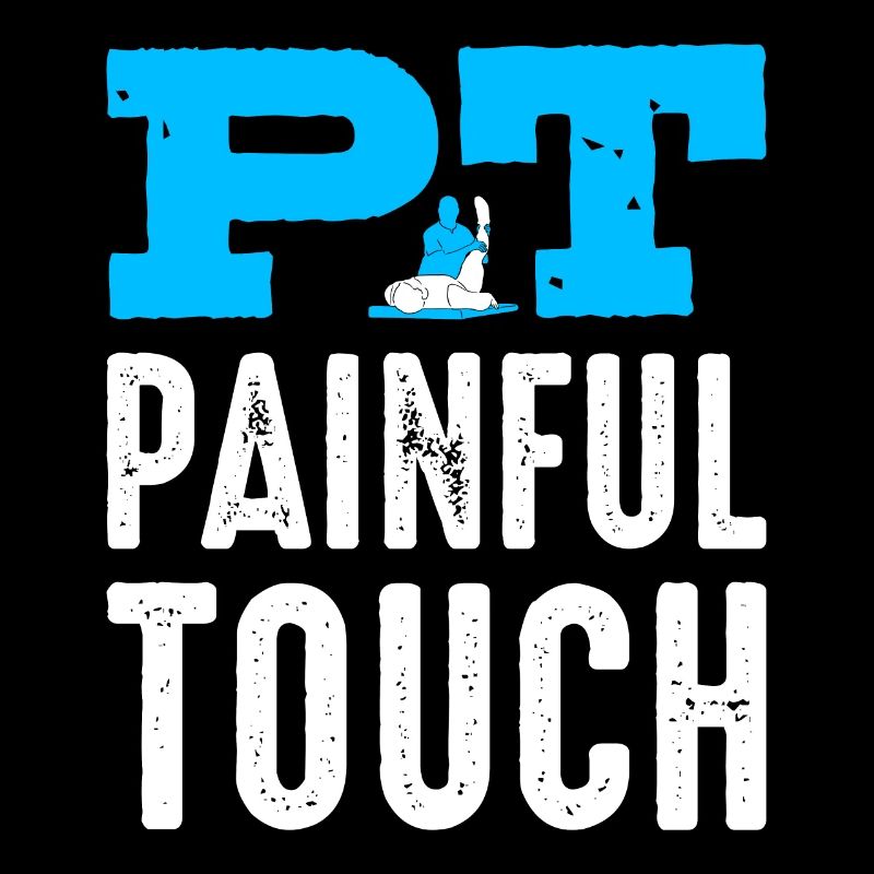 Emploi de physiothérapeute PT Physiotherapy