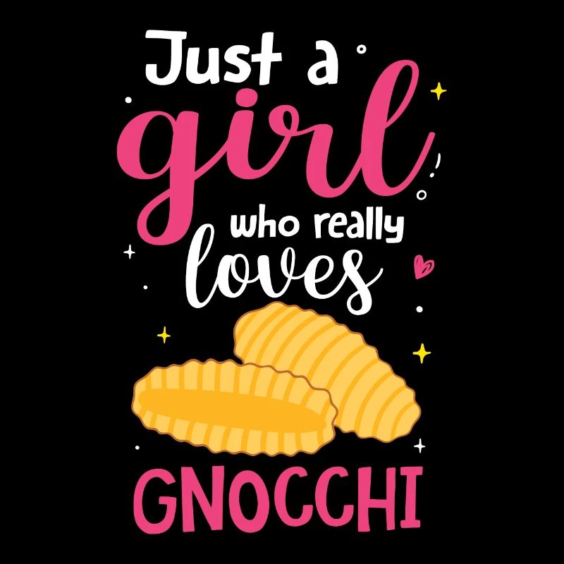Gnocchis