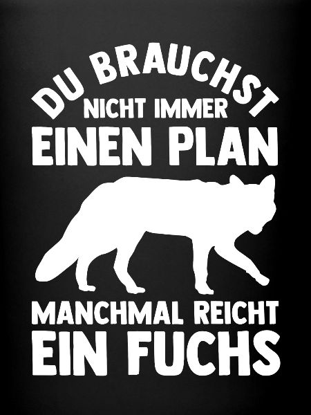 Fuchs
