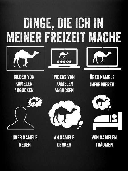 Kamel