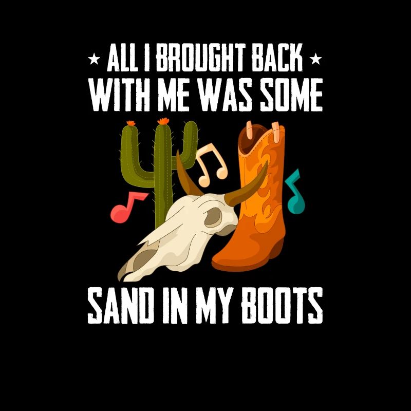 Cow-boy