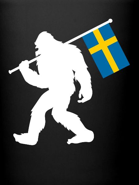 Suède