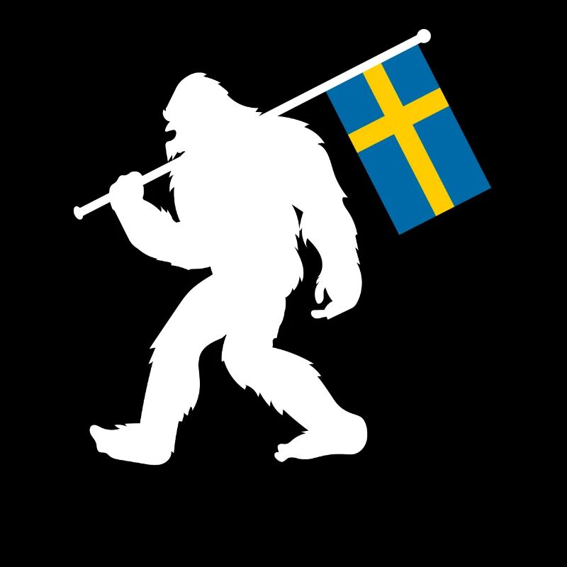 Sweden