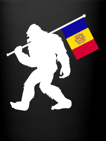 Andorre