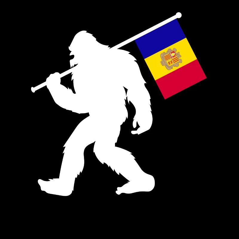 Andorre