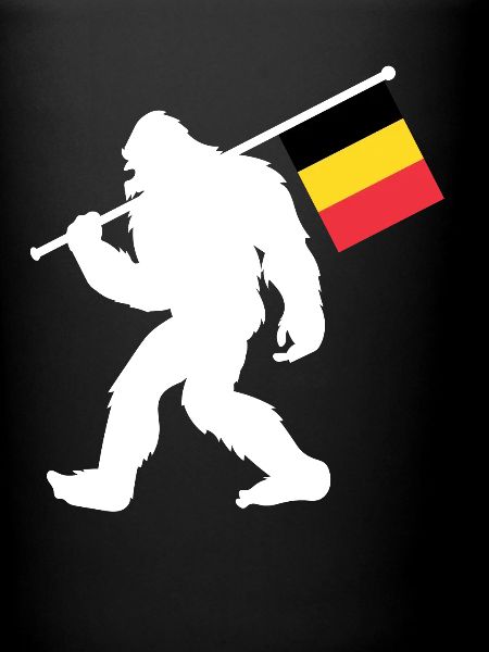 Belgique