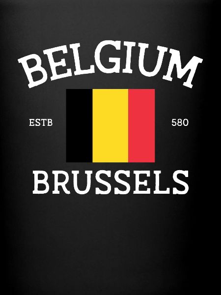 Belgique