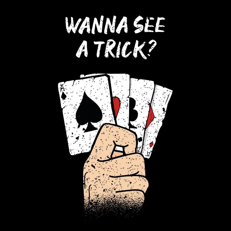 Magic Card Tricks Card Magic Magic Trick Magic Magic Magic T