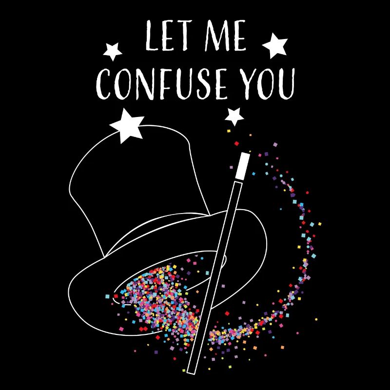 Magic Hat Magic Tricks Carte Magic Magic Show