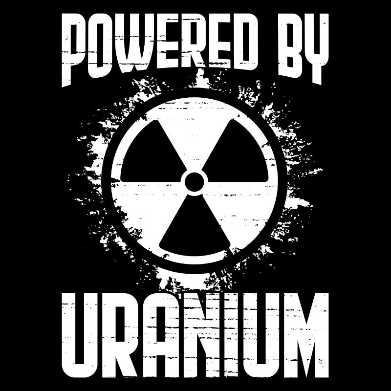 Nuclear Power Plant Nuclear Engineer