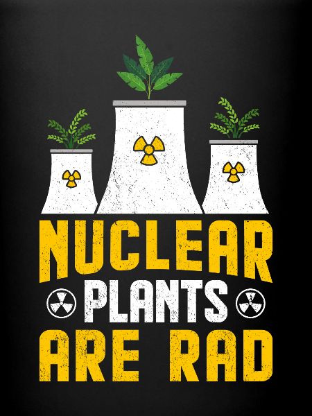 Énergie nucléaire Technologie nucléaire