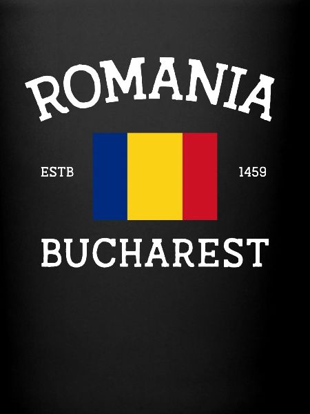 Roumanie