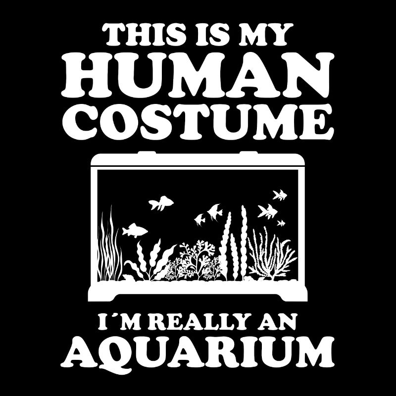 Aquarium