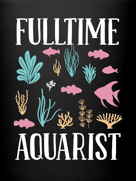 Aquarium