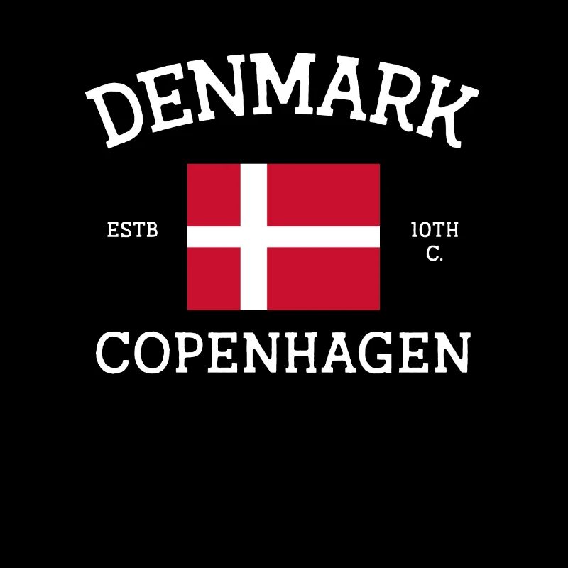 Danemark