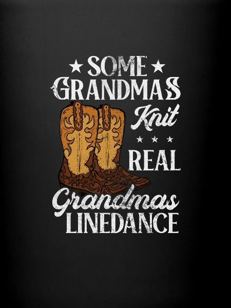 Danse en ligne