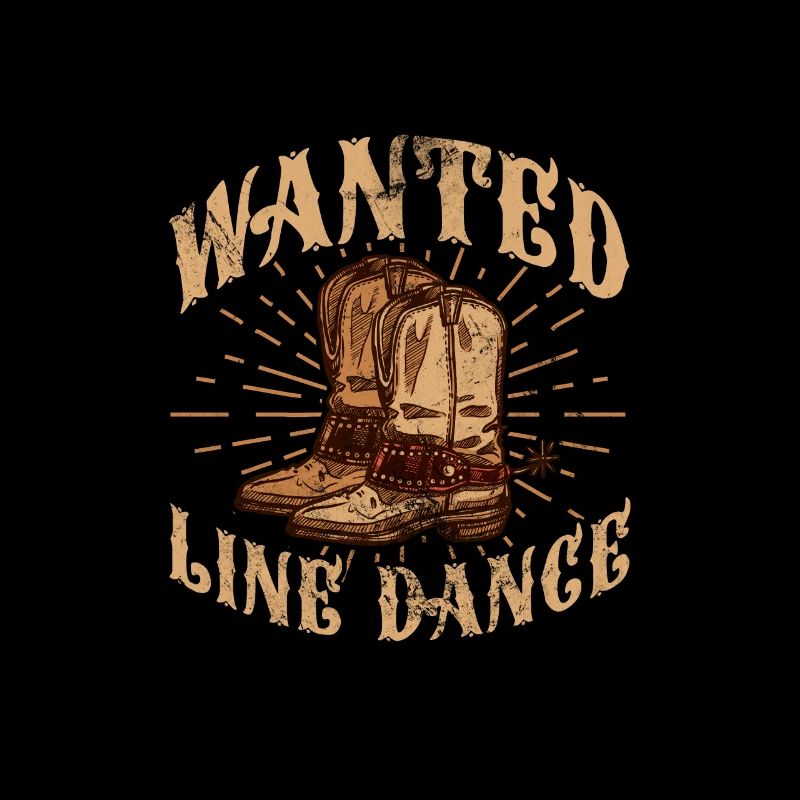 Danse en ligne
