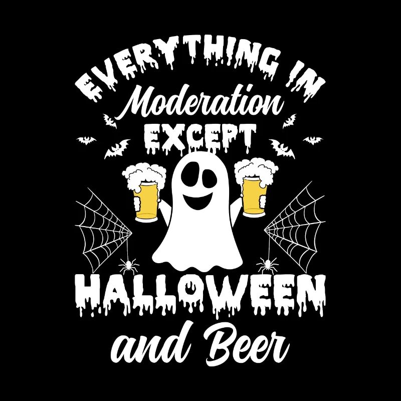 Funny Halloween Quotes Funny Halloween Ghost