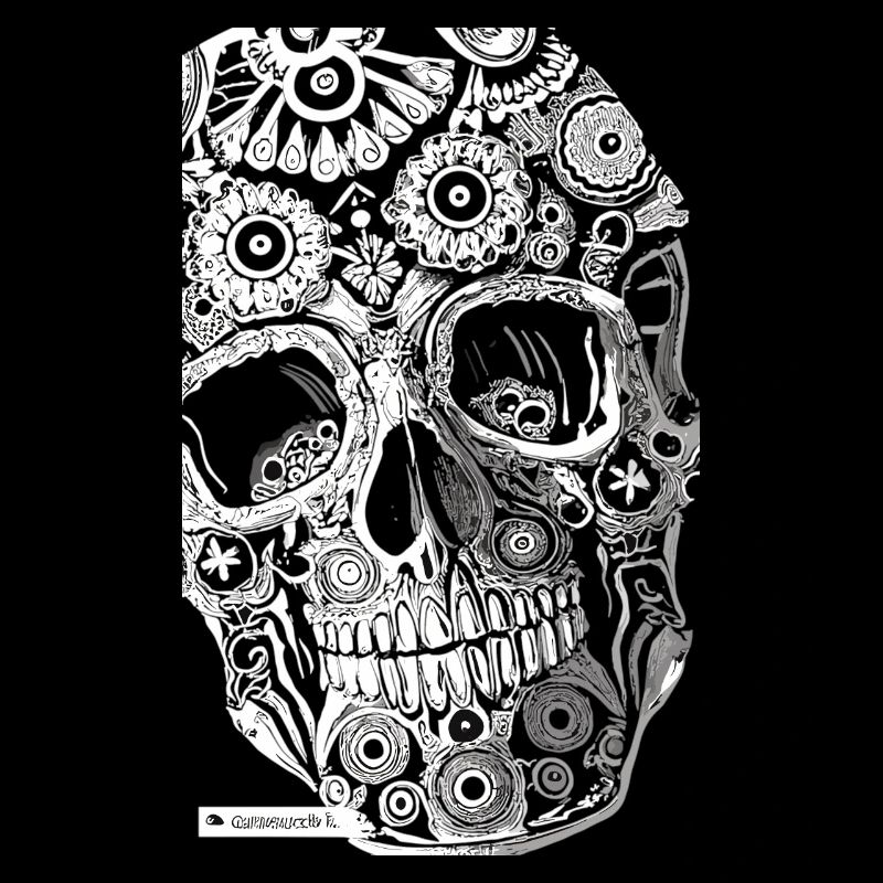 Gothic Statement - Votre côté obscur avec style