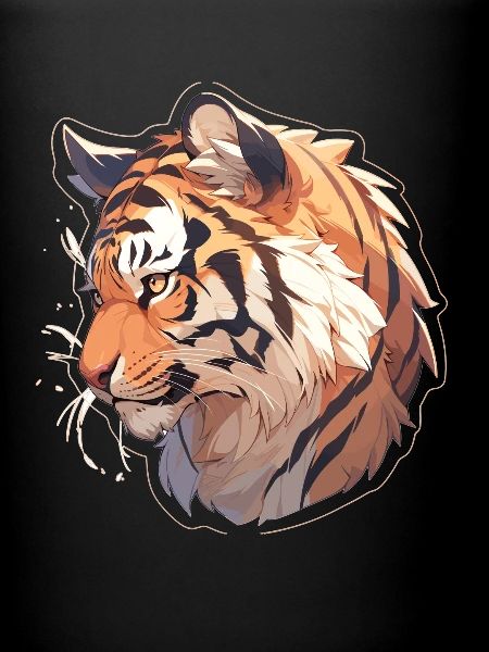 Tigre