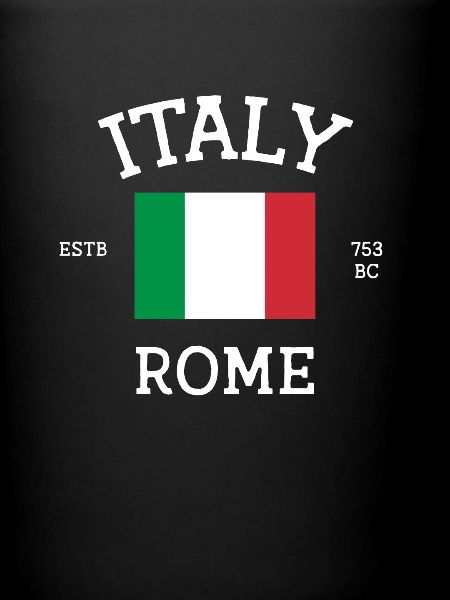Italy