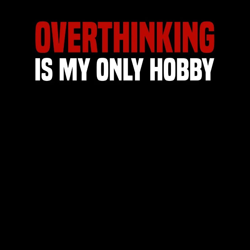 Misanthrope Antisocial Introverti