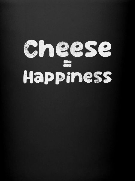 Fromage