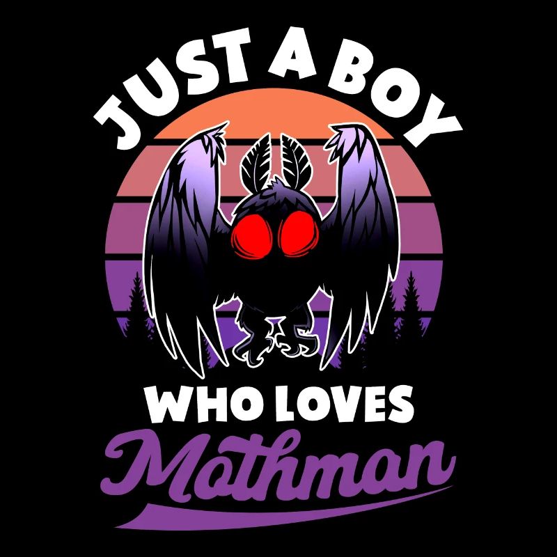 Cryptozoologie cryptide