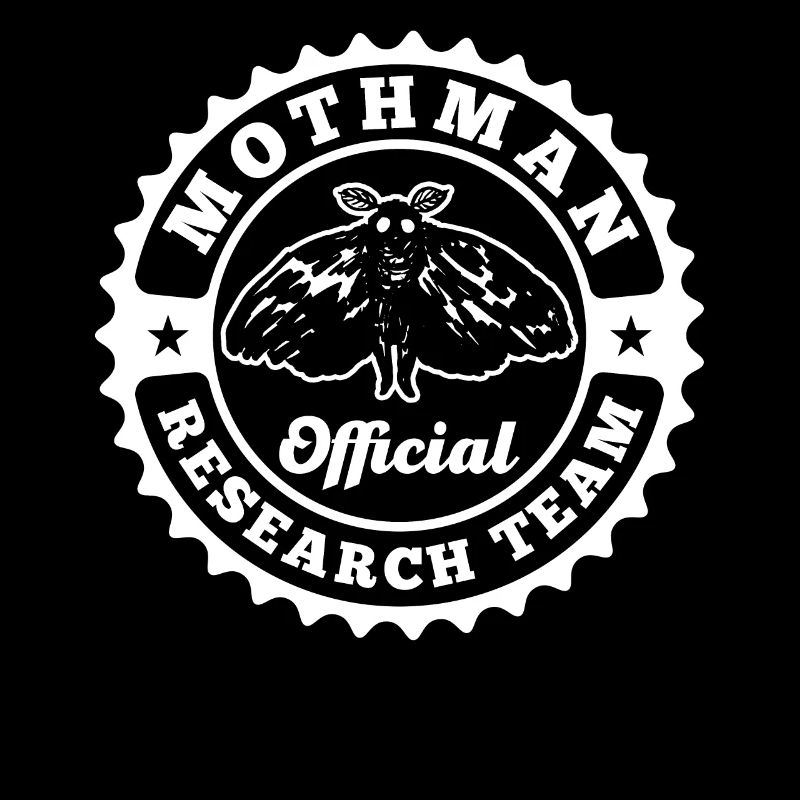 Cryptid Cryptozoology