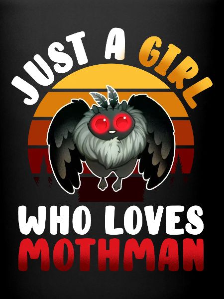 Cryptid Cryptozoology